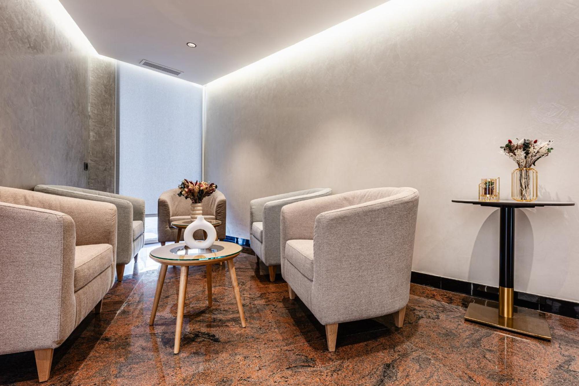 Brit Hotel Privilege Paris Rosny-Sous-Bois Dış mekan fotoğraf